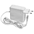 Fonte Carregadora MacBook 85W Magsafe 1 - Knup KP-AP03 - Imagem 5
