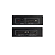 Splitter HDMI Divisor com 1 Entrada e 2 Saídas 3D - Knup KP-3471 - Imagem 5