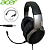 Headset Gamer com Fio P3, Driver 50mm, Microfone Omnidirecional - Acer OHW303 - Imagem 1