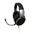 Headset Gamer com Fio P3, Driver 50mm, Microfone Omnidirecional - Acer OHW303 - Imagem 2
