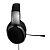 Headset Gamer com Fio P3, Driver 50mm, Microfone Omnidirecional - Acer OHW303 - Imagem 3