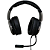 Headset Gamer com Fio P3, Driver 50mm, Microfone Omnidirecional - Acer OHW303 - Imagem 6