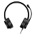 Headset USB para Call Center, Microfone com Cancelamento de Ruídos - Kross KE-HS060 - Imagem 4