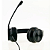 Headset USB para Call Center, Microfone com Cancelamento de Ruídos - Kross KE-HS060 - Imagem 3