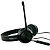Headset USB para Call Center, Microfone com Cancelamento de Ruídos - Kross KE-HS060 - Imagem 6