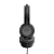 Headset USB para Call Center, Microfone com Cancelamento de Ruídos - Kross KE-HS060 - Imagem 2