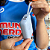 Carregador Portátil Power Bank 10.000mAh com Cabo Tipo C e iPhone, 22.5W PD, Azul- α'Gold BTE-15A - Imagem 3