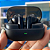 Mini Fone de Ouvido Bluetooth V5.4 com Sensor Touch, Hi-Fi Até 4h de Autonomia, Preto - A'Gold Pro FN-B45 - Imagem 4