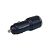 Carregador Para Carro com 2 Saídas USB e Tipo C 67.5W (PD 3.0 45W + QC 3.0 22.5W) - H'Maston L07 - Imagem 3