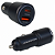 Carregador Para Carro com 2 Saídas USB e Tipo C 67.5W (PD 3.0 45W + QC 3.0 22.5W) - H'Maston L07 - Imagem 1