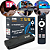 TV Stick PRO 4K | Transforma sua TV em Smart | Android TV com Controle de Voz e Bluetooth - Proeletronic - Imagem 1