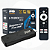 TV Stick PRO 4K | Transforma sua TV em Smart | Android TV com Controle de Voz e Bluetooth - Proeletronic - Imagem 3