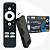 TV Stick PRO 4K | Transforma sua TV em Smart | Android TV com Controle de Voz e Bluetooth - Proeletronic - Imagem 2