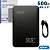 HD Externo 500GB Slim USB 3.0 Alta Velocidade Compatível com Ps4, Ps5, Xbox e PC - Knup KP-HD810 - Imagem 1