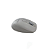 Kit Teclado e Mouse Sem Fio Wireless 2.4GHz Design Slim e Silencioso, Branco - H'Maston KB824 - Imagem 8