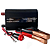 Inversor de Energia 1000W 12V para 220V Com Saída USB Ideal Starlink - Torquehammer VPL-3653-4 - Imagem 8