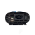 Inversor de Energia 1000W 12V para 220V Com Saída USB Ideal Starlink - Torquehammer VPL-3653-4 - Imagem 4