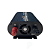 Inversor de Energia 1000W 12V para 220V Com Saída USB Ideal Starlink - Torquehammer VPL-3653-4 - Imagem 5