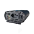 Inversor de Energia 1000W 12V para 220V Com Saída USB Ideal Starlink - Torquehammer VPL-3653-4 - Imagem 2