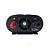Inversor de Energia 1000W 12V para 220V Com Saída USB Ideal Starlink - Torquehammer VPL-3653-4 - Imagem 7