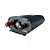 Inversor de Energia 1000W 12V para 220V Com Saída USB Ideal Starlink - Torquehammer VPL-3653-4 - Imagem 6