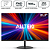 Monitor Gamer Alltek 21,5" Full HD - 100Hz, 5ms, Borda Infinita e Painel VA (ATK-215) - Imagem 1