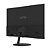 Monitor Gamer Alltek 21,5" Full HD - 100Hz, 5ms, Borda Infinita e Painel VA (ATK-215) - Imagem 6
