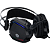 Headset Gamer USB com Microfone Ajustável e Som Estéreo - HP DHH-3215U - Imagem 3