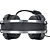 Headset Gamer USB com Microfone Ajustável e Som Estéreo - HP DHH-3215U - Imagem 4