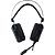 Headset Gamer USB com Microfone Ajustável e Som Estéreo - HP DHH-3215U - Imagem 5