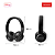 Headphone Bluetooth Bateria de até 100 Horas e Som Hi-Fi - Aiwa AWS-HP-03-B - Imagem 5