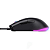 Mouse Gamer com Fio 8.000DPI com 6 Botões e Iluminação Led, Preto - Havit MS1038 - Imagem 3