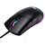 Mouse Gamer com Fio 8.000DPI com 6 Botões e Iluminação Led, Preto - Havit MS1038 - Imagem 4