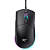 Mouse Gamer com Fio 8.000DPI com 6 Botões e Iluminação Led, Preto - Havit MS1038 - Imagem 2