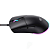 Mouse Gamer com Fio 8.000DPI com 6 Botões e Iluminação Led, Preto - Havit MS1038 - Imagem 5