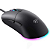 Mouse Gamer com Fio 8.000DPI com 6 Botões e Iluminação Led, Preto - Havit MS1038 - Imagem 6