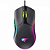 Mouse Gamer USB com 7.200 DPI e Iluminação RGB Dinâmica - Havit MS1029 - Imagem 2