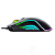 Mouse Gamer USB com 7.200 DPI e Iluminação RGB Dinâmica - Havit MS1029 - Imagem 6