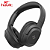 Headphone Bluetooth com Cancelamento de Ruído (ANC), Preto - Havit H612BT Pro - Imagem 1