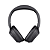 Headphone Bluetooth com Cancelamento de Ruído (ANC), Preto - Havit H612BT Pro - Imagem 10