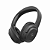 Headphone Bluetooth com Cancelamento de Ruído (ANC), Preto - Havit H612BT Pro - Imagem 2