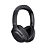 Headphone Bluetooth com Cancelamento de Ruído (ANC), Preto - Havit H612BT Pro - Imagem 3