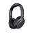 Headphone Bluetooth com Cancelamento de Ruído (ANC), Preto - Havit H612BT Pro - Imagem 4