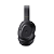 Headphone Bluetooth com Cancelamento de Ruído (ANC), Preto - Havit H612BT Pro - Imagem 5