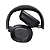 Headphone Bluetooth com Cancelamento de Ruído (ANC), Preto - Havit H612BT Pro - Imagem 8