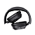 Headphone Bluetooth com Cancelamento de Ruído (ANC), Preto - Havit H612BT Pro - Imagem 9