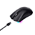 Mouse Gamer 10.000 DPI, Tri-Mode (Bluetooth, Adaptador e Cabo), Recarregável, Driver - Havit MS966S - Imagem 5