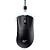 Mouse Gamer 10.000 DPI, Tri-Mode (Bluetooth, Adaptador e Cabo), Recarregável, Driver - Havit MS966S - Imagem 2
