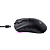 Mouse Gamer 10.000 DPI, Tri-Mode (Bluetooth, Adaptador e Cabo), Recarregável, Driver - Havit MS966S - Imagem 3