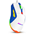 Mouse Gamer com Fio 3600 Dpi, RGB, 6 Botões, Colorido ​​- Xtrike Me GM-227 - Imagem 2